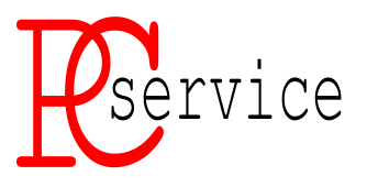pc-service.al